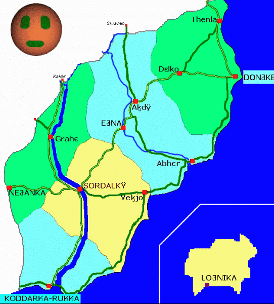 Pande maintenant.gif