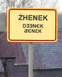 Fichier:Zhenek.gif