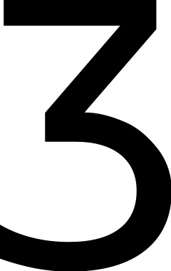 Fichier:Lettre ezh.jpg