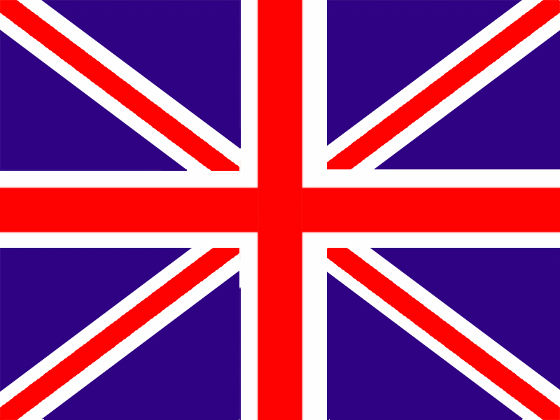 Fichier:Britflag.gif
