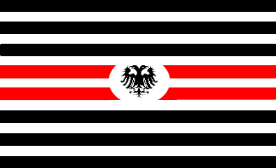 Fichier:Drapeau-uc.png