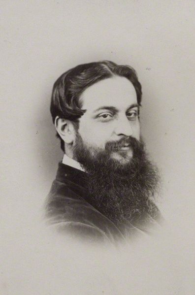 Fichier:Tom hood.jpg