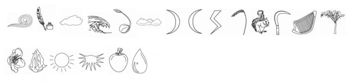 Meollan symbolique.jpg