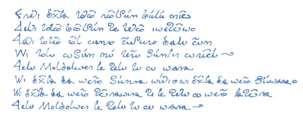 Meollan manuscrit2.jpg