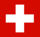 Schweiz.jpg