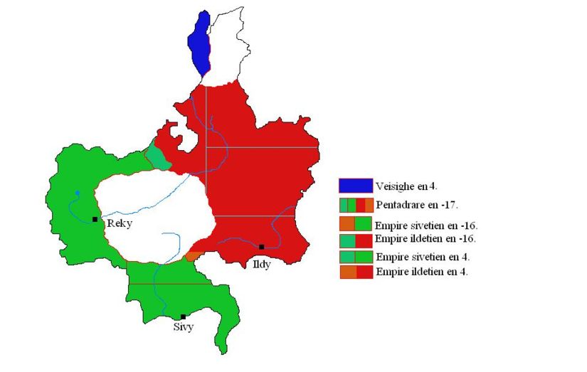 Guerre de Capitale.JPG