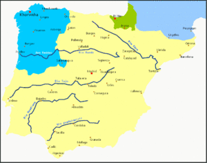 alternative à l'image