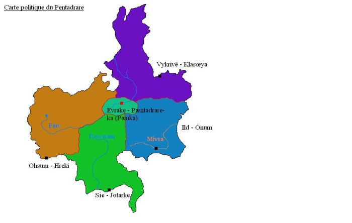 Carte politique du Pentadrare.JPG
