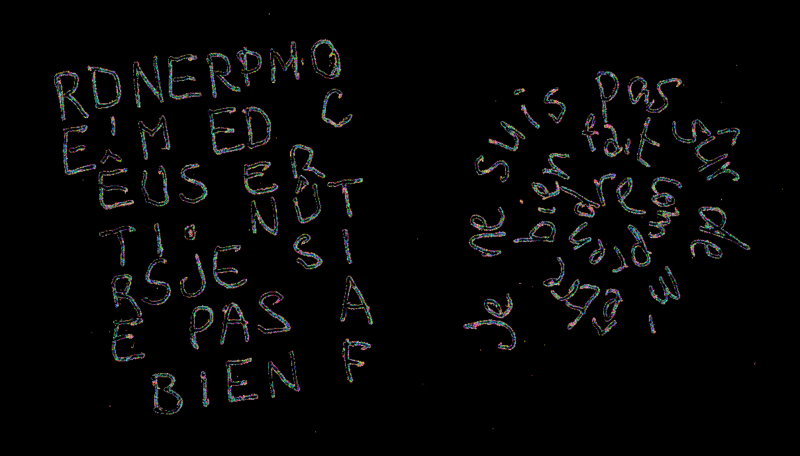 Fichier:Textes spirales.gif