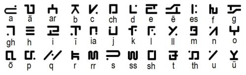 V alphabet.jpg