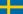 Svenskaf.jpg