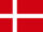 Danflag.jpg