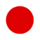 Nippon.gif