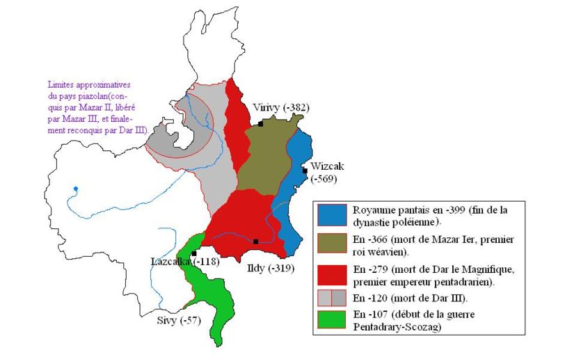 Premieres conquetes.jpg