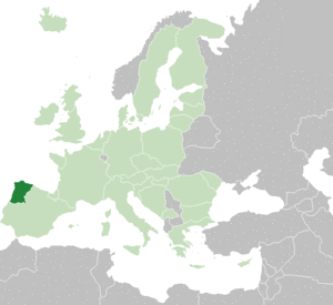 alternative à l'image