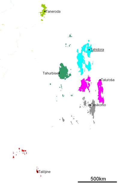Set carte regions.jpg