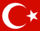 Turk.jpg