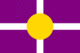 DrapeauGrand-Nord.gif