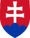 Slovensky.jpg