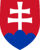 Slovensky.jpg
