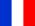 Frenchflag.jpg