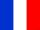 Frenchflag.jpg