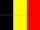 Belge.jpg