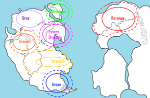 Localisation des langues argannes.png