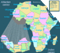 Afrik dif.gif