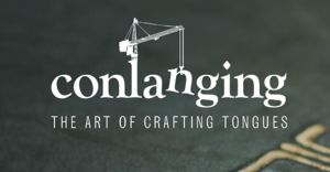 Conlanging.jpg