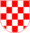 Blason croate.png