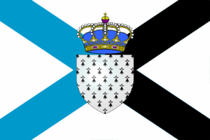 alternative à l'image