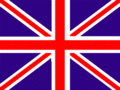 Britflag.gif