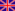 Britflag.gif