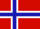 Norge.jpg