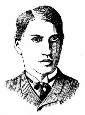 Francisco vadomiro lorenz.jpg