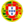 Portugais