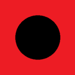 Drapeau national du Labango