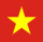 Vietnam.png