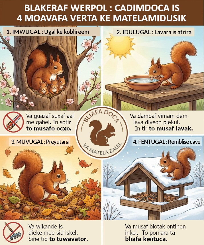 Widava bak Mialukugal